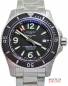 Preview: Buy Breitling Superocean watches online at low prices - at Watchdeal