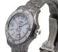 Preview: Breitling Superocean Uhren günstig kaufen: Alle Modelle bei Watchdeal