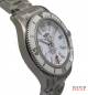 Preview: Breitling Superocean Uhren günstig kaufen: Alle Modelle bei Watchdeal