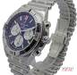 Preview: Buy Breitling Chronomat watches online at low prices - at Watchdeal