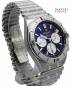 Preview: Buy Breitling Chronomat watches online at low prices - at Watchdeal