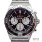 Preview: Buy Breitling Chronomat watches online at low prices - at Watchdeal