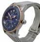 Preview: Breitling watch shop online for a bargain at Watchdeal check it out now