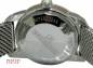 Preview: Breitling watch shop online for a bargain at Watchdeal check it out now