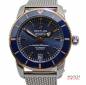 Preview: Breitling watch shop online for a bargain at Watchdeal check it out now