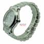 Preview: Watchdeal® Chopard Happy Sport Quartz Steel Diamonds 36mm 278582-3002  ✓ Luxury watches from Chopard at fair prices ✓ Telephone advice ✓ Watchdeal has luxury watches at low prices for over 30 years