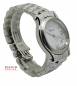 Preview: Watchdeal® Chopard Happy Sport Quartz Steel Diamonds 36mm 278582-3002  ✓ Luxury watches from Chopard at fair prices ✓ Telephone advice ✓ Watchdeal has luxury watches at low prices for over 30 years
