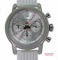 Preview: Chopard Mille Miglia Classic Chronograph Steel 39mm 168588-3001  ✓ Luxury watches from Chopard at fair prices ✓ Telephone advice ✓ Watchdeal has luxury watches at low prices for over 30 years ✓