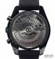 Preview: Entdecken Sie unsere große Auswahl an Omega-Uhren auf Watchdeal®  - dem Onlineshop für Luxusuhren.