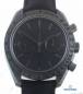 Preview: Entdecken Sie unsere große Auswahl an Omega-Uhren auf Watchdeal®  - dem Onlineshop für Luxusuhren.