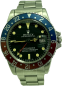 Preview: Rolex GMT 1675 / 3223826  1976