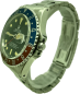 Preview: Rolex GMT 1675 / 3223826  1976