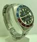 Preview: Rolex GMT 1675 / 3223826  1976