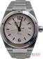 Preview: IWC Ingenieur 40mm Ref.322801 top mit Garantiekarte