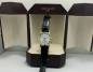Preview: Patek Philippe Offiziersuhr Limited Edition Ref.3960 FULL SET