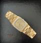 Preview: Rolex Cellini 4951 mit originalem Brillantbesatz