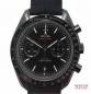 Preview: Entdecken Sie Omega Speedmaster Moonwatch "Dark Side of the Moon" Uhren in großer Auswahl bei Watchdeal®