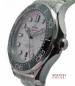 Preview: Watchdeal® - Online shopping for new Omega luxury watches at low prices