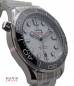 Preview: Watchdeal® - Online shopping for new Omega luxury watches at low prices