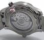 Preview: Watchdeal® - Online shopping for new Omega luxury watches at low prices