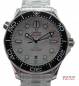 Preview: Omega Seamaster Diver 300 M Co- Axial Master 42mm 210.30.42.20.04.001