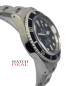 Preview: Rolex Submariner 1978 NEUZUSTAND