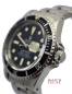 Preview: Rolex Submariner 1978 NEUZUSTAND