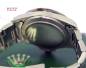 Preview: Rolex Submariner 1978 NEUZUSTAND