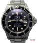 Preview: Rolex Submariner 1978 NEUZUSTAND