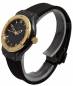 Preview: Watchdeal® Hublot Classic Fusion Ceramic King Gold