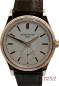 Preview: Patek Philippe Calatrava RG 6119R, Tresoruhr Full Set, Wempe
