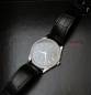 Preview: Patek Philippe Calatrava WG 6119G, Tresoruhr Full Set, Wempe