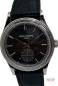 Preview: Patek Philippe Calatrava WG 6119G, Tresoruhr Full Set, Wempe