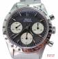 Preview: Rolex Cosmograph Daytona 6239 komplett mit Box und Papieren