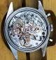 Preview: Rolex Cosmograph Daytona 6239 komplett mit Box und Papieren