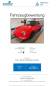 Preview: 993 Cabriolet Bj.1996 mit Historie und Scheckheft
