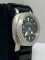 Preview: Panerai Luminor Submersible PAM 00682 FULL SET, keine Importkosten in die EU