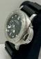 Preview: Panerai Luminor Submersible PAM 00682 FULL SET, keine Importkosten in die EU