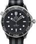 Preview: € 7.999.- Watchdeal Entdecken Sie  Omega Seamaster Diver 007 Limited Edition Watchdeal® ist seit 1984 die erste Adresse für Luxusuhren! Maximale Sicherheit ✓ Exklusive Angebote ✓ Komfortabelster Uhrenkauf ✓ Alle Modelle vergleichen ✓ Sicher kaufen ✓ Deuts