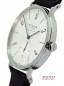 Preview: Nomos Glashütte Uhr günstig, online kaufen bei Watchdeal in Stuttgart jetzt entdecken