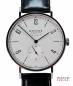 Preview: Nomos Glashütte Uhr günstig, online kaufen bei Watchdeal in Stuttgart jetzt entdecken