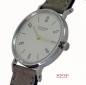Preview: Nomos Glashütte Uhr günstig, online kaufen bei Watchdeal in Stuttgart jetzt entdecken