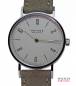 Preview: Nomos Glashütte Uhr günstig, online kaufen bei Watchdeal in Stuttgart jetzt entdecken