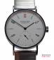 Preview: Watchdeal® - Neue Nomos Glashütte Uhren günstig online kaufen