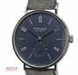 Preview: Nomos Glashütte Uhr günstig, online kaufen bei Watchdeal in Stuttgart jetzt entdecken