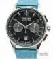 Preview: Union Glashütte Uhr, günstig, online kaufen bei Watchdeal in Stuttgart jetzt entdecken