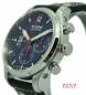 Preview: Union Glashütte Uhr, günstig, online kaufen bei Watchdeal in Stuttgart jetzt entdecken