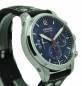 Preview: Union Glashütte Uhr, günstig, online kaufen bei Watchdeal in Stuttgart jetzt entdecken