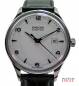 Preview: Union Glashütte Uhr, günstig, online kaufen bei Watchdeal in Stuttgart jetzt entdecken