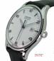 Preview: Union Glashütte Uhr, günstig, online kaufen bei Watchdeal in Stuttgart jetzt entdecken